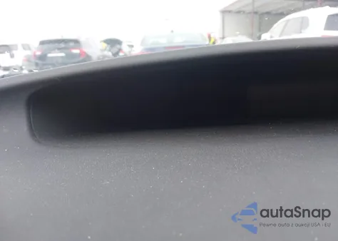 2013 Toyota Prius Four from USA, damaged, VIN JTDKN3DU0D5545455